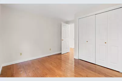 15 Quail Hollow Dr, Shrewsbury, MA 01545 - Photo 32