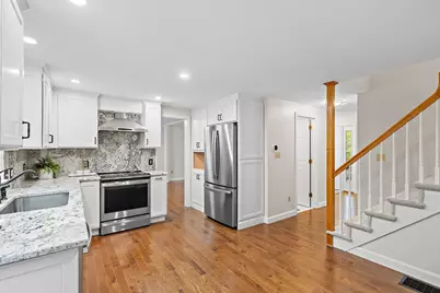 15 Quail Hollow Dr, Shrewsbury, MA 01545 - Photo 12