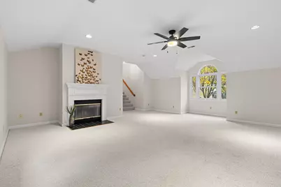 15 Quail Hollow Dr, Shrewsbury, MA 01545 - Photo 20