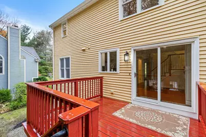 15 Quail Hollow Dr, Shrewsbury, MA 01545 - Photo 6