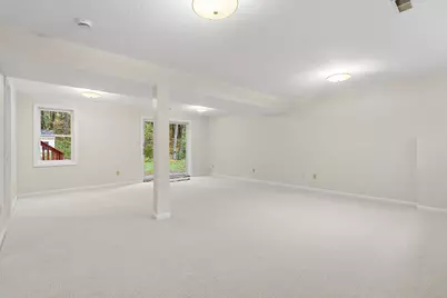 15 Quail Hollow Dr, Shrewsbury, MA 01545 - Photo 34