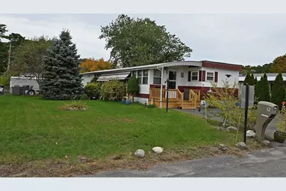 12 Madeline Street, Wareham, MA 02538 - Photo 2