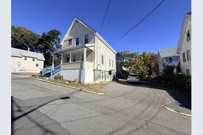 32 Harding Ave, Malden, MA 02148 - Photo 18