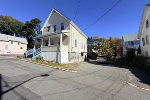 32 Harding Ave, Malden, MA 02148 - Photo 18