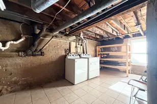 32 Harding Ave, Malden, MA 02148 - Photo 16