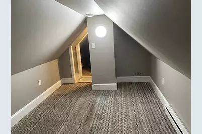 9 Clinton St #2, Chelsea, MA 02150 - Photo 6