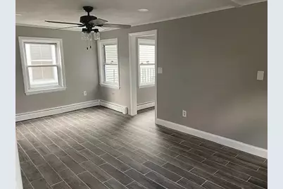 9 Clinton St #2, Chelsea, MA 02150 - Photo 4