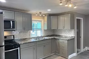 9 Clinton St, Chelsea, MA 02150 - Photo 1