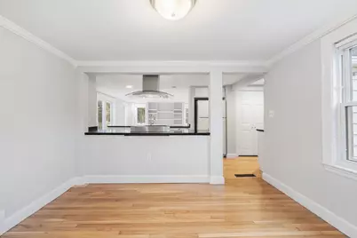 21 Lantern Lane #21, Newton, MA 02459 - Photo 10