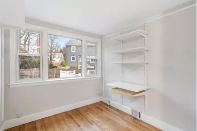 21 Lantern Lane #21, Newton, MA 02459 - Photo 16