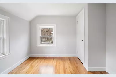 21 Lantern Lane #21, Newton, MA 02459 - Photo 26
