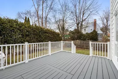 21 Lantern Lane #21, Newton, MA 02459 - Photo 34