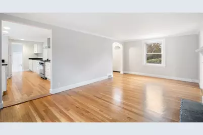21 Lantern Lane #21, Newton, MA 02459 - Photo 14