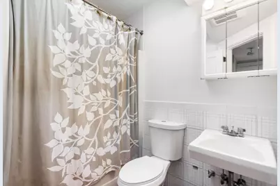 21 Lantern Lane #21, Newton, MA 02459 - Photo 24