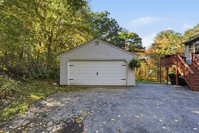 20 Pierce Rd, Sutton, MA 01590 - Photo 34