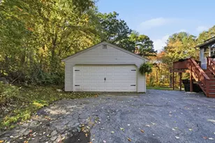 20 Pierce Rd, Sutton, MA 01590 - Photo 34