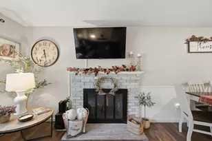 20 Pierce Rd, Sutton, MA 01590 - Photo 4