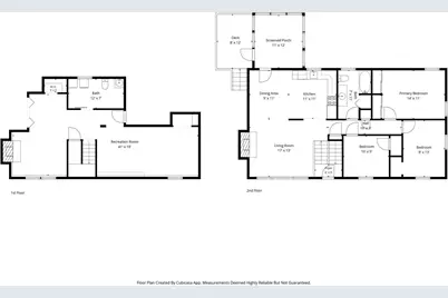 20 Pierce Rd, Sutton, MA 01590 - Photo 42