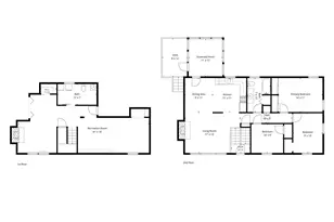20 Pierce Rd, Sutton, MA 01590 - Photo 42