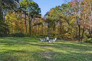 20 Pierce Rd, Sutton, MA 01590 - Photo 40