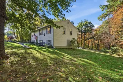 20 Pierce Rd, Sutton, MA 01590 - Photo 36