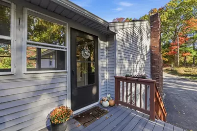 20 Pierce Rd, Sutton, MA 01590 - Photo 32