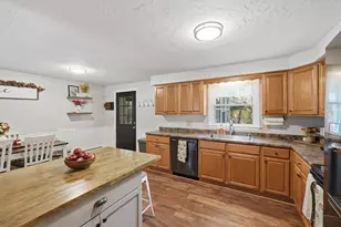 20 Pierce Rd, Sutton, MA 01590 - Photo 8