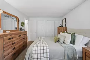 20 Pierce Rd, Sutton, MA 01590 - Photo 14