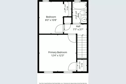 48 Arnold Ave. #48, Lowell, MA 01852 - Photo 26