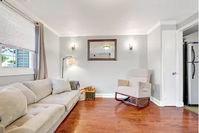 48 Arnold Ave. #48, Lowell, MA 01852 - Photo 8