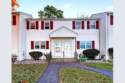 48 Arnold Ave. #48, Lowell, MA 01852 - Photo 24