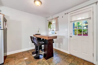 48 Arnold Ave. #48, Lowell, MA 01852 - Photo 6