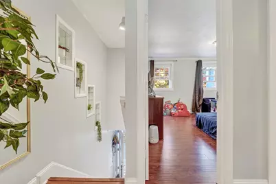 48 Arnold Ave. #48, Lowell, MA 01852 - Photo 10
