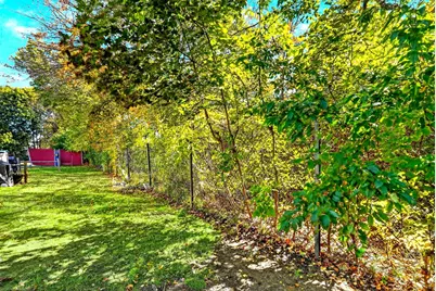 48 Arnold Ave. #48, Lowell, MA 01852 - Photo 20