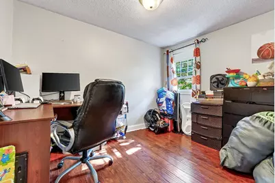 48 Arnold Ave. #48, Lowell, MA 01852 - Photo 16