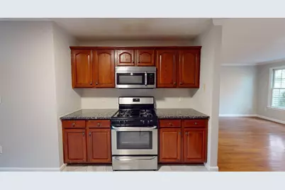 48 Mendon St #48, Bellingham, MA 02019 - Photo 10