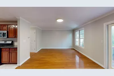 48 Mendon St #48, Bellingham, MA 02019 - Photo 16