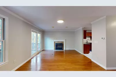 48 Mendon St #48, Bellingham, MA 02019 - Photo 14