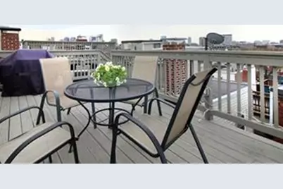 118 High Street #7, Boston, MA 02129 - Photo 12