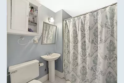 118 High Street #7, Boston, MA 02129 - Photo 8