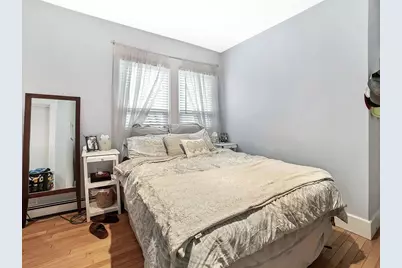 118 High Street #7, Boston, MA 02129 - Photo 6