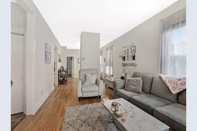 118 High Street #7, Boston, MA 02129 - Photo 4