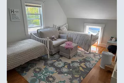 40 Pleasant Street #1, Needham, MA 02492 - Photo 16