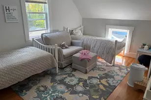 40 Pleasant St, Needham, MA 02492 - Photo 16