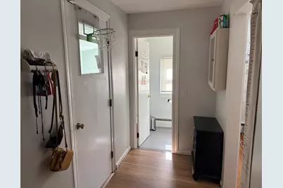 40 Pleasant Street #1, Needham, MA 02492 - Photo 12
