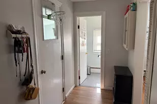 40 Pleasant St, Needham, MA 02492 - Photo 12