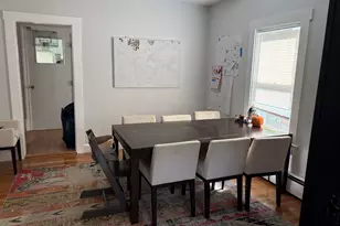 40 Pleasant St, Needham, MA 02492 - Photo 8