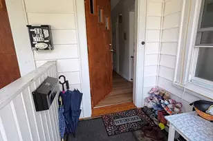 40 Pleasant St, Needham, MA 02492 - Photo 2