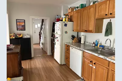 40 Pleasant Street #1, Needham, MA 02492 - Photo 10