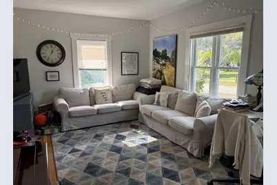 40 Pleasant Street #1, Needham, MA 02492 - Photo 4